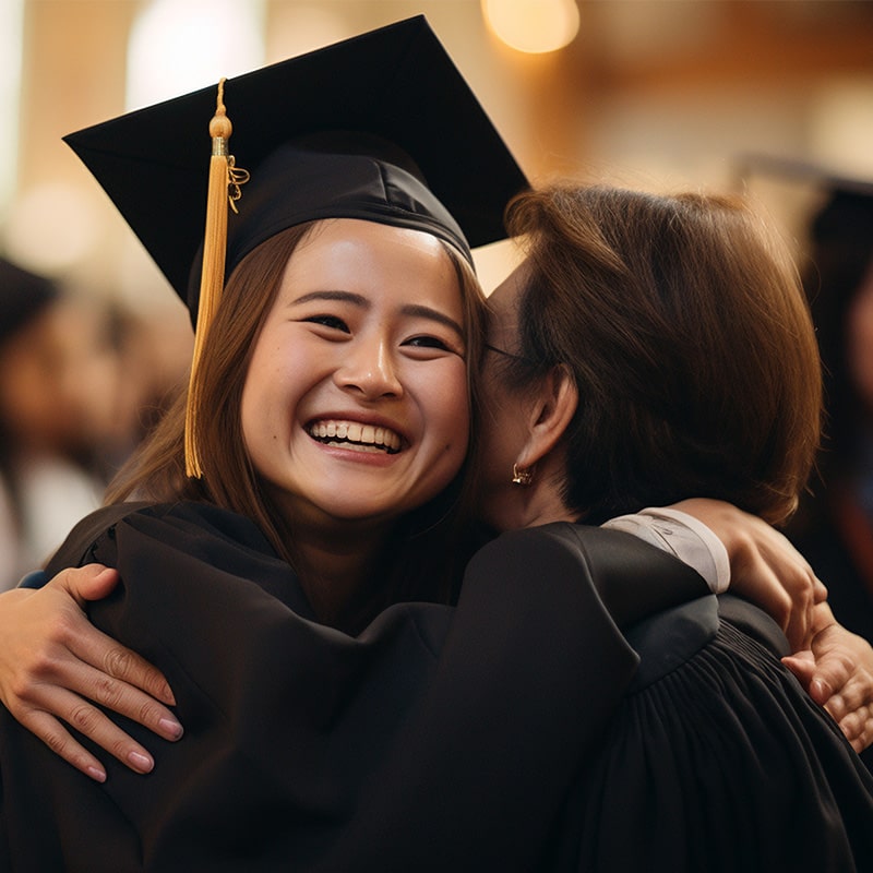 Dress to Impress: What to Wear for Your College Farewell Party  GIVA