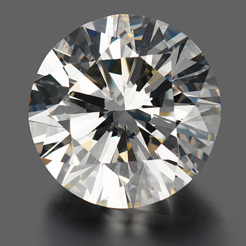 Difference Between Natural and Laboratory-Grown Diamonds?