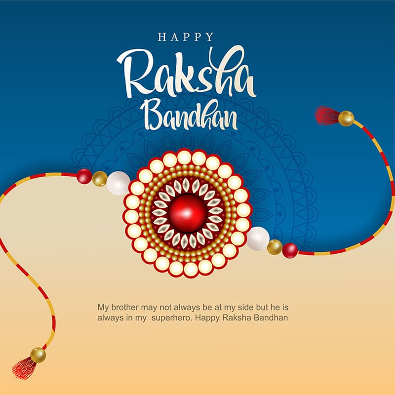 Rakhi Images With Quotes Funny Quotes Brother Sister Designer Rakhi rakhi-images-with-quotes-funny-quotes-brother-sister-designer-rakhi
