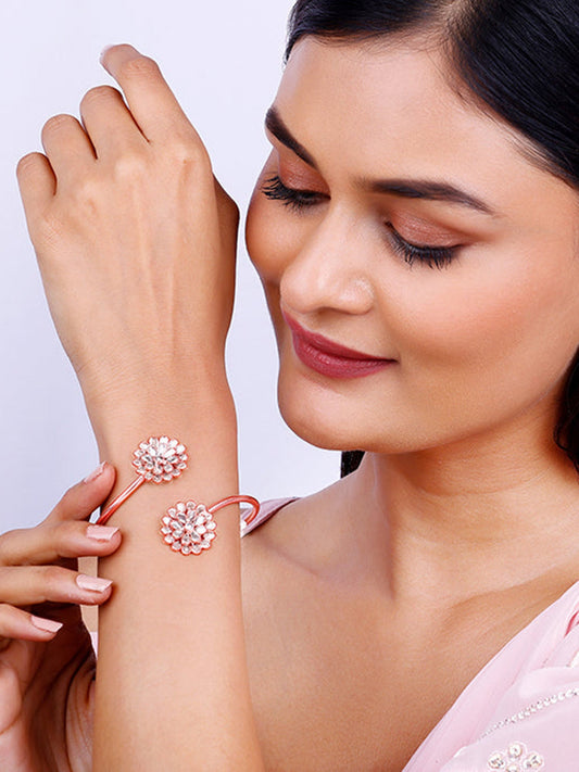 Banno Bracelet