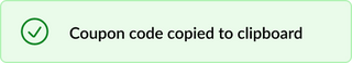Code Copied