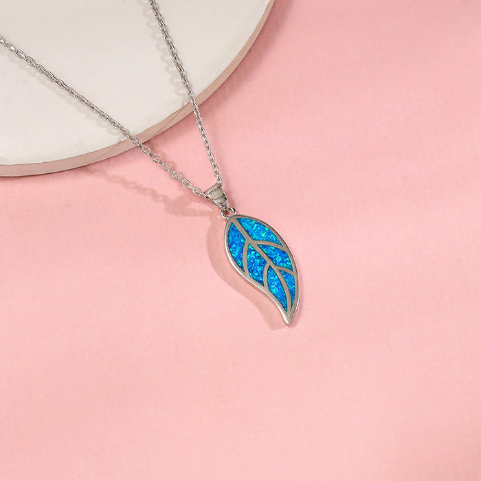 Pendant Chain Ravi Name Pendant Buy Personalised Couple Name