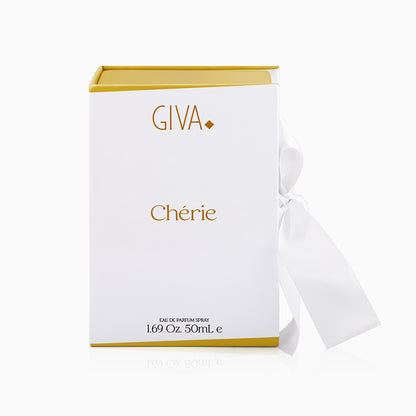 GIVA Cherie Perfume