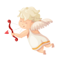 cupid