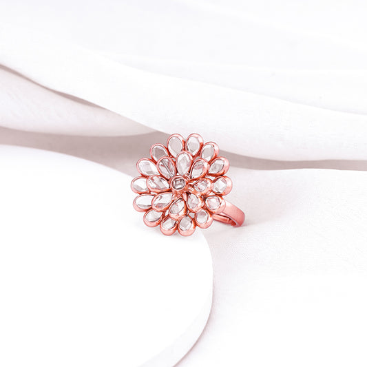 Banno Ring