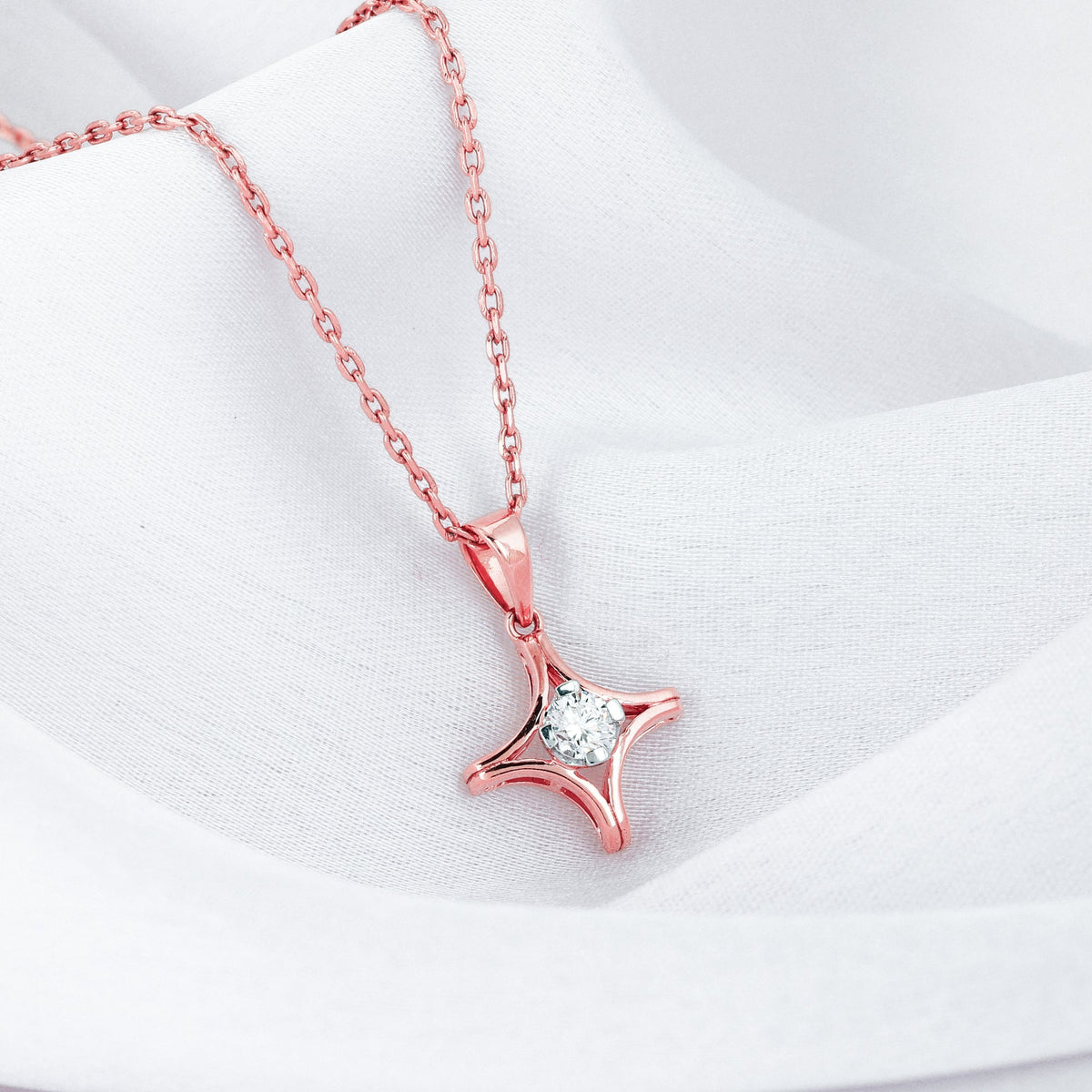 Giva pendant Clearance