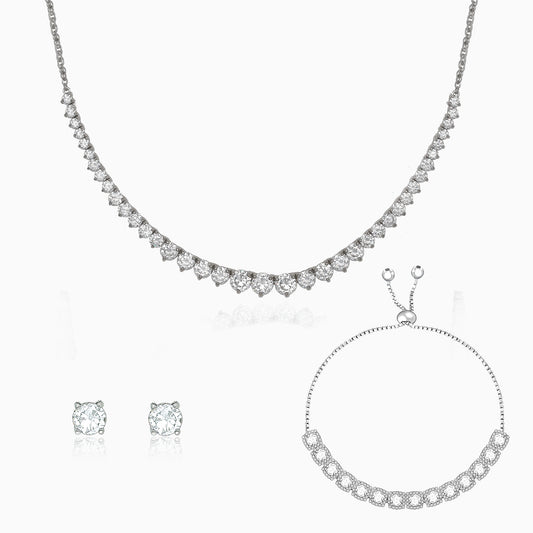 GIVA Signature Set