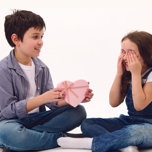 Celebrate Raksha Bandhan with sparkling lab grown diamond jewellery!