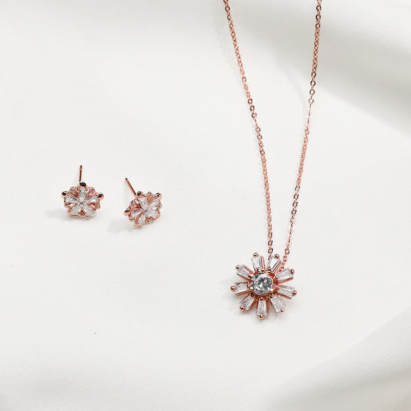 5 Dazzling Jewellery Picks for Fashion-Forward Designers