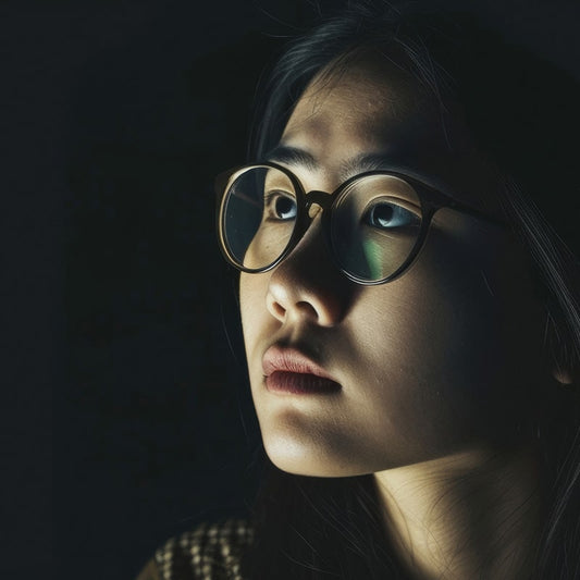 An Introvert's Guide to Build Your Own Jewellery Collection