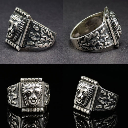 A Guide to Choose Thoughtful Jewellery Gifts for Men