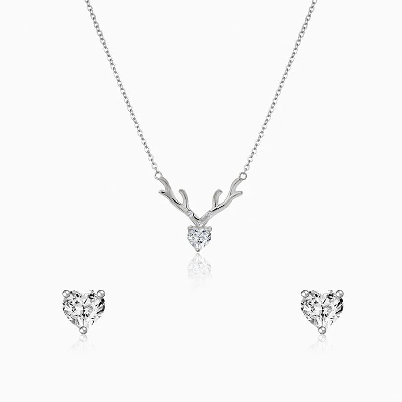 The History of Solitaire Jewellery