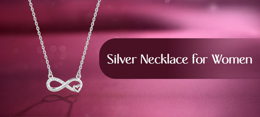 Neckline Styling 101: How to Pick the Right Necklace Every Time