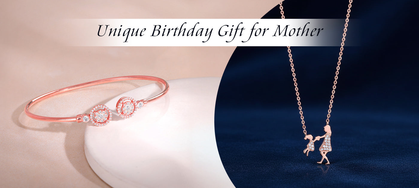 Because She’s Your Forever Inspiration - Meaningful Gifts for Mother