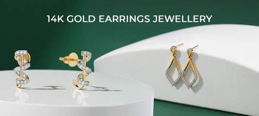 The Old Money Styling Edit