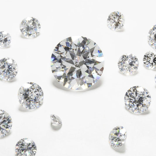 Zircon - The New Crowning Glory of Jewellery World