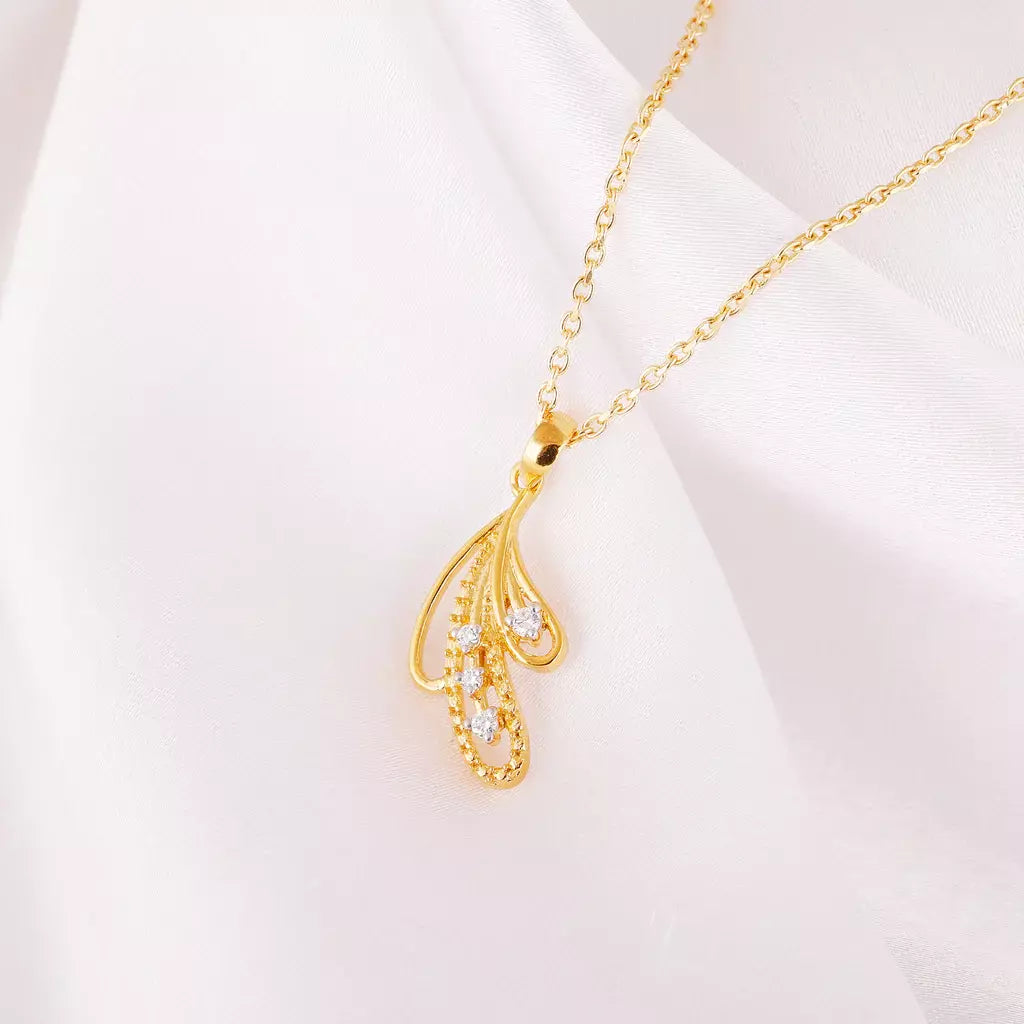 Expert Tips for Maintaining your Lab Grown Diamond Jewellery