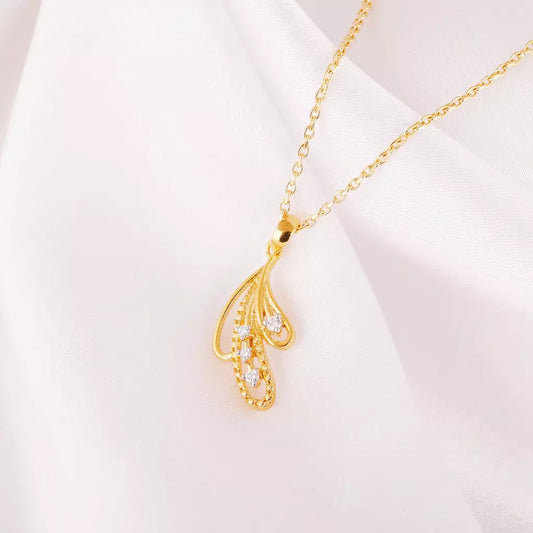 Expert Tips for Maintaining your Lab Grown Diamond Jewellery