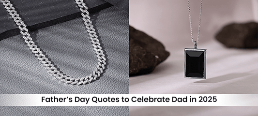 Father’s Day Quotes to Celebrate Dad in 2025