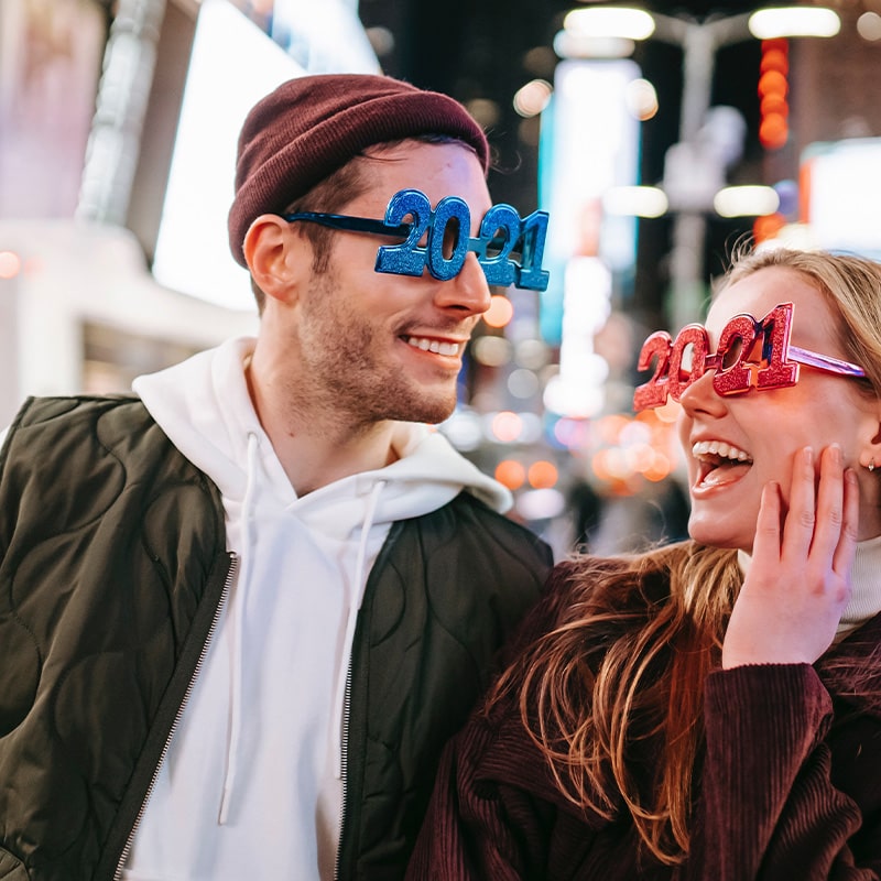 6 Divine Diamond Earrings for a Special Date Night