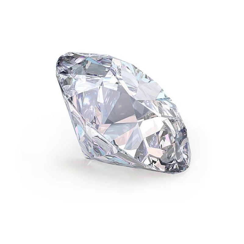 Why are Lab Grown Diamonds the Perfect Choice for Sustainable Luxury