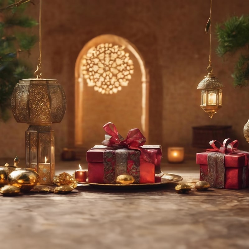 5 Exquisite Gold Ring Designs Perfect for Ramadan Gifts