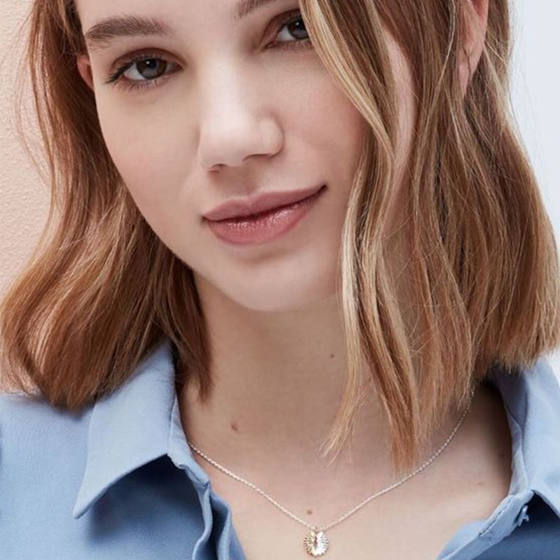 4 Adorable Jewellery Pieces Every Teen Must Have
