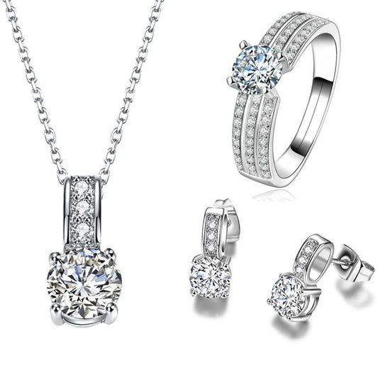 Classic Pendant Designs That Never Go Out Of Style