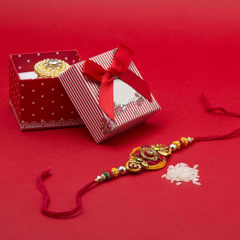 Raksha Bandhan 2024: 25 Thoughtful Rakhi Gift Ideas for Your Sister!