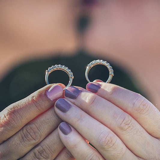 Break Gender Stereotypes with Unisex Jewellery