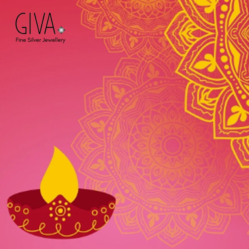 Dazzling Jewellery Sets for Pujo - Top Picks for a Divine Look