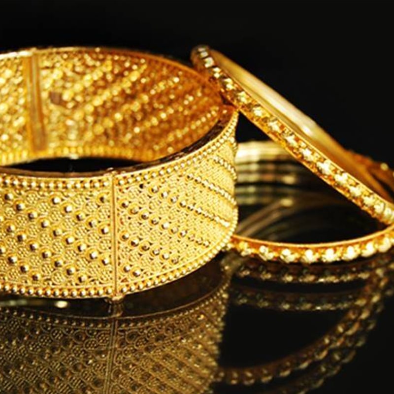 14K Gold vs 18K Gold: Which is Right for You?