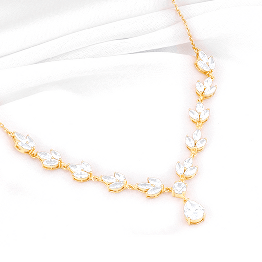 Golden Gifts: 925 Silver Jewellery Presents for Your Best Friend’s Haldi