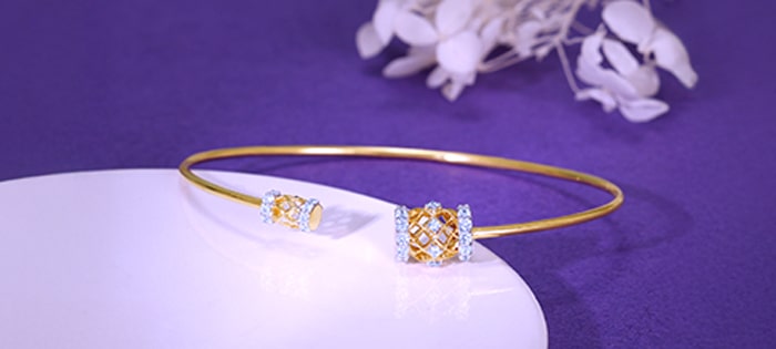 10 Trendy Diamond Bracelet Ideas to Match Any Outfit