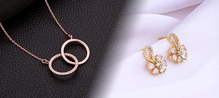 Fashion on a Budget: How to Build a Chic Wardrobe Without Breaking the Bank