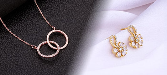 Fashion on a Budget: How to Build a Chic Wardrobe Without Breaking the Bank