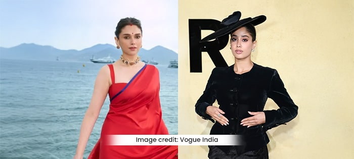 Cannes 2025 Jewellery Trends You Can Actually Wear