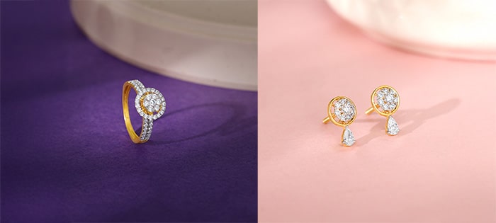 How Lab Grown Diamonds Are Shaping the Future of Sustainable Luxury