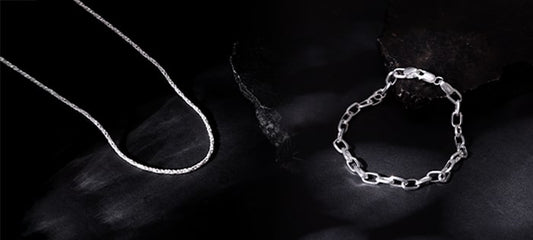 Are Bracelets and Chains for Men  Appropriate on Graduation Day?