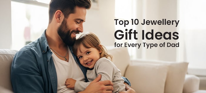 Top 10 Father’s Day Gift Ideas for Every Type of Dad