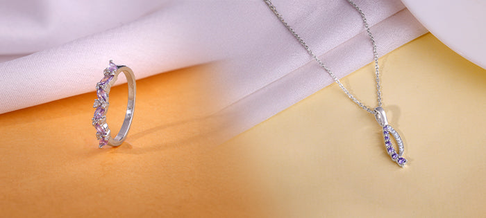 Gifts That Celebrate Achievement: Best Jewellery for Graduation Season