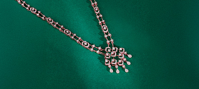 Celebrate New Beginning: Jewellery Gifts for Brides-to-Be and Bridesmaids This Wedding Season