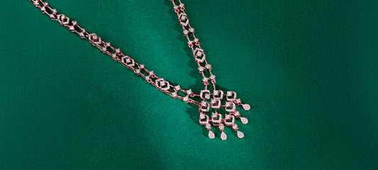 Celebrate New Beginning: Jewellery Gifts for Brides-to-Be and Bridesmaids This Wedding Season