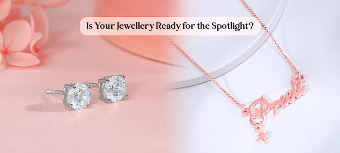 Does Your Jewellery Look Insta-Worthy (and Pride-Ready)?