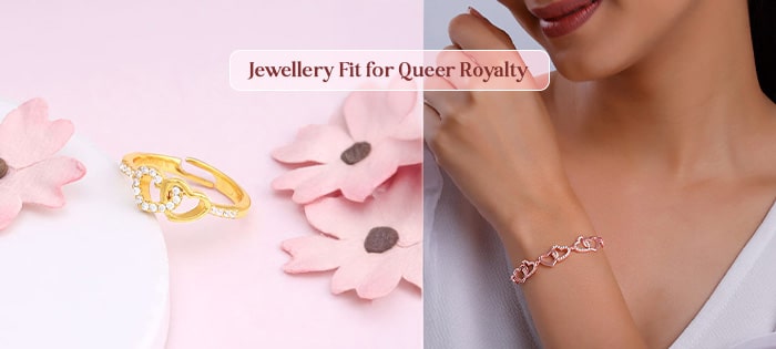 What Would a Queer Icon Wear Today?