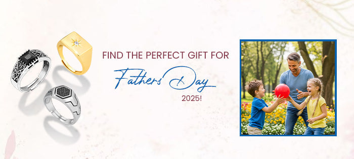 Father’s Day 2025 in India: Date, History, Traditions, and Meaningful Gift Ideas