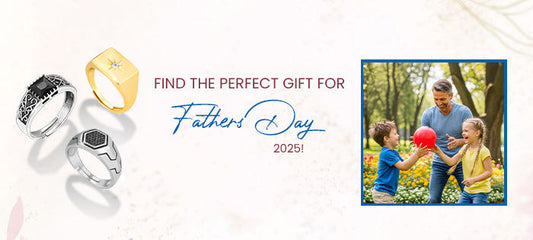 Father’s Day 2025 in India: Date, History, Traditions, and Meaningful Gift Ideas