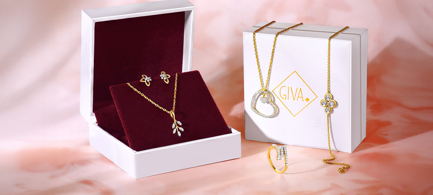 How to Accessorise with Diamonds for Brunch, Boardroom & Bollywood Nights