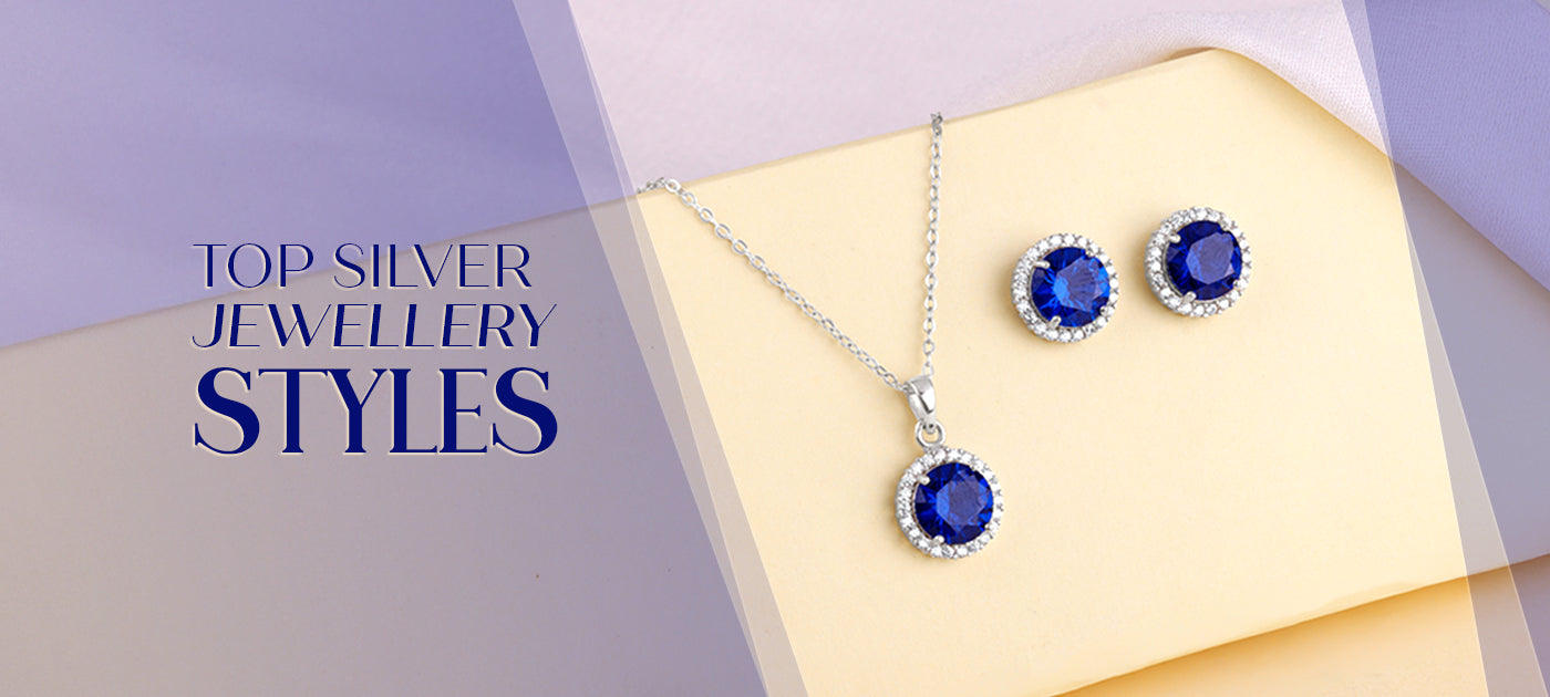 Top 5 Jewellery Pieces Transition Best from Graduation to the After-Party?