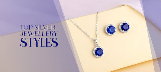 Top 5 Jewellery Pieces Transition Best from Graduation to the After-Party?